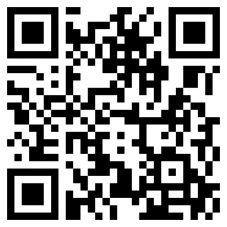 InnerTune音乐app安卓版