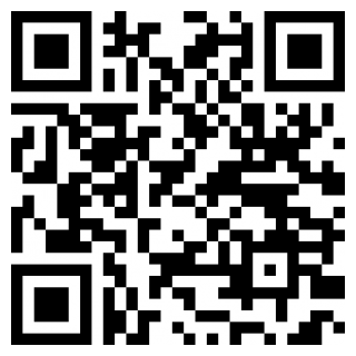 小浣熊ios15启动器2025版下载