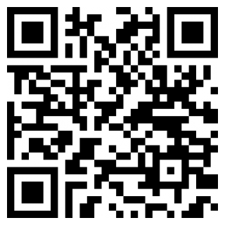 小奔运动跑步安卓最新下载安装