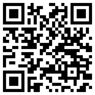 炼妖壶最新安卓2025下载