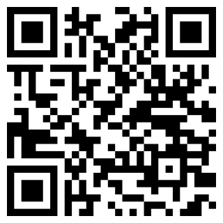 最美相框软件安卓下载2025