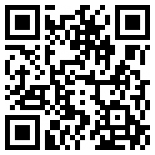 酷客工具箱安卓版app下载