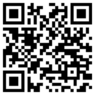 PhotoEditor照片编辑器2025安卓版