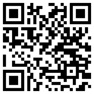 oppo应用市场2025下载安装