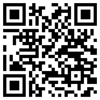 萌图美颜相机app下载安卓版