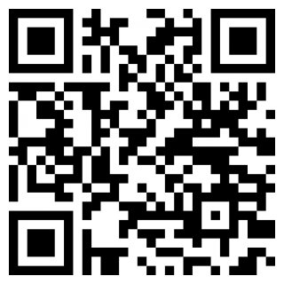 情头匹配神器下载app