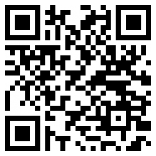 bebocam相机下载安装2025版本