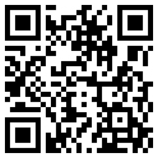 好用便签安卓版app