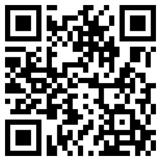 云米守护免费版手机版