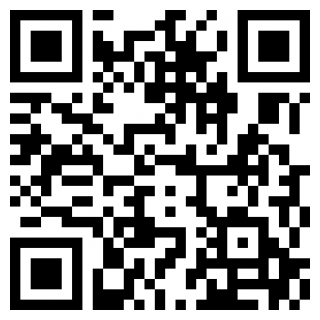 雷公天气免费版苹果版