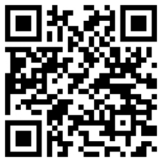 魔力桔游戏免费下载苹果版