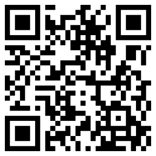 主题屋苹果下载免费版