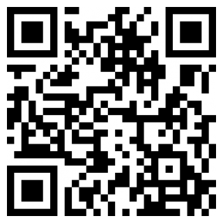 大队长手抄报软件手机版安卓app