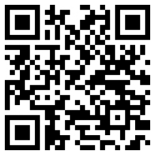 多萌相机安卓版2025下载