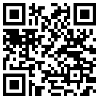 给未来写信app最新下载2025版