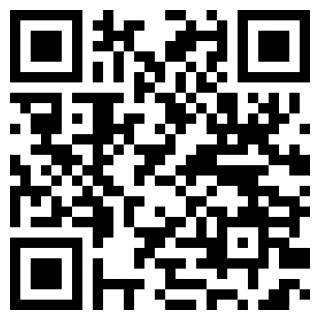 星空音乐软件2025安卓下载