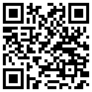 书法大字典手机版安卓app