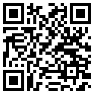 USBCAMERA摄像头2025最新安卓版