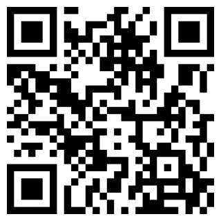 掌上无畏契约最新版下载