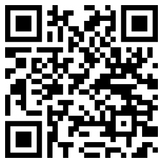 乐其爱乐谱2025下载安卓