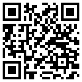 小精灵美化软件安卓版2025下载