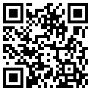 wallcraft中文版安卓版下载