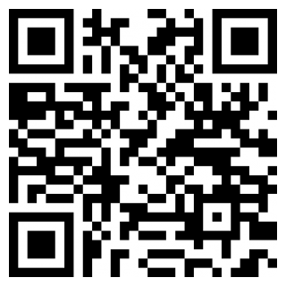 决定喵安卓版下载app