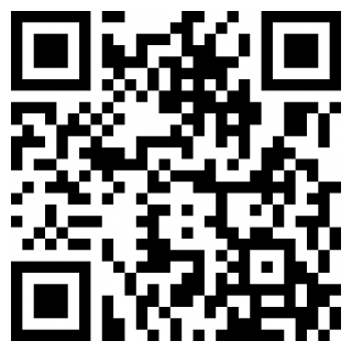 deepseek提示库2025最新版下载