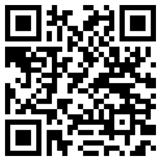 头像精选安卓最新下载