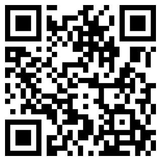 新物集最新版2025下载