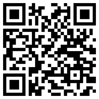 弈城围棋2025app安卓版