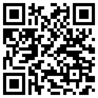 全能字幕大师最新版下载