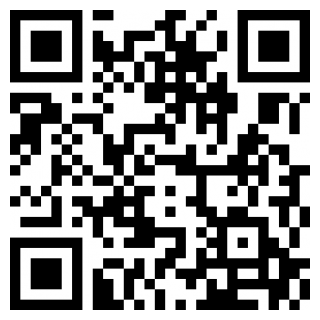 嘟嘟驾考3d练车软件安卓2025最新版