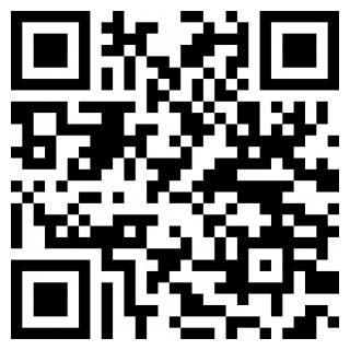 顽鹿运动软件app安卓版