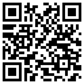 AI照片抠图大师2025最新版本安卓版