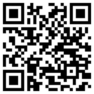 讯飞同传中文版2025最新安卓下载