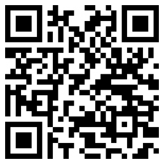 皮皮壁纸软件最新版本