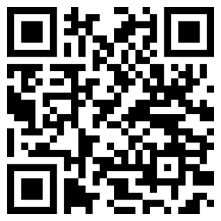 血糖记录本安卓2025下载安装
