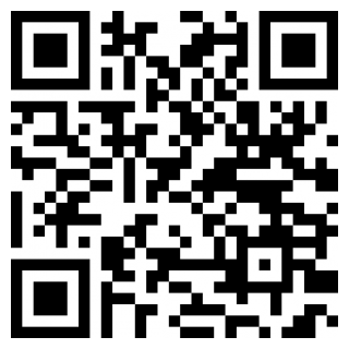 来音制谱软件安卓版最新