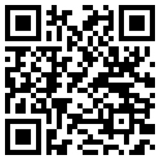 自媒体教程2025安卓下载