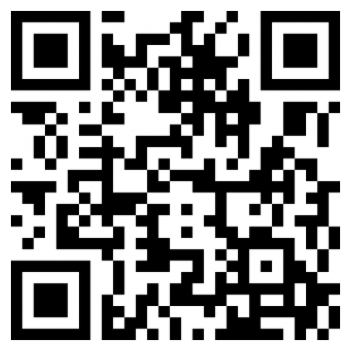 鲨鱼记账软件最新版安卓下载