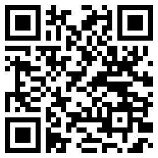 卫星云图实时天气预报安卓最新下载安装