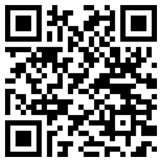 奇兵到家软件最新安卓2025下载