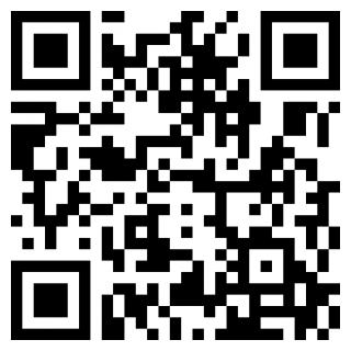 视频旋转器最新2025下载