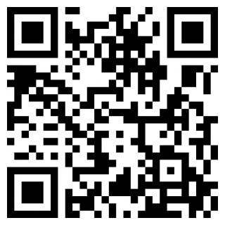 紫云智救下载2025版