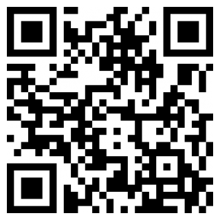 womic麦克风安卓版下载