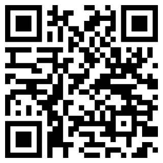 考霸刷题宝安卓最新下载安装