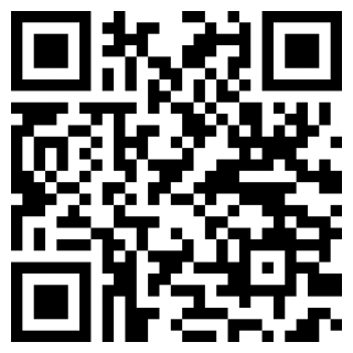 TG音乐台tv版下载最新app