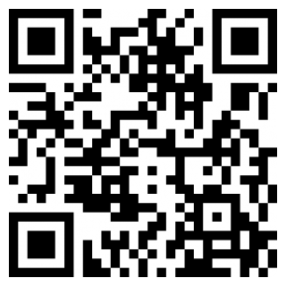 青藤壁纸软件最新下载2025