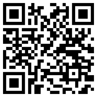 安心筑工人版最新下载2025